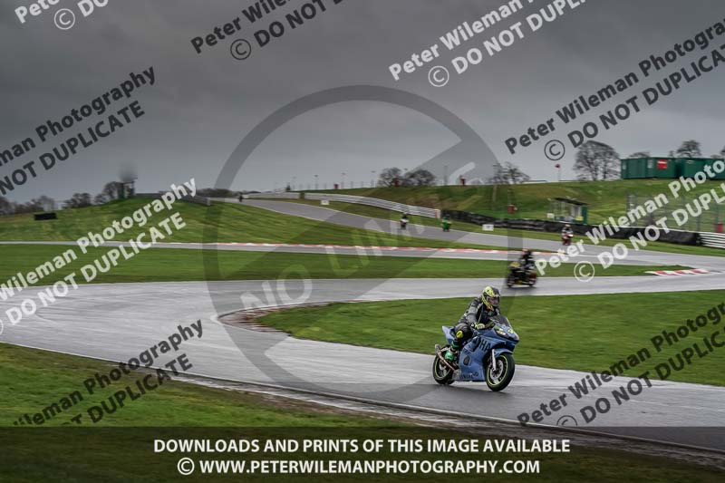 anglesey;brands hatch;cadwell park;croft;donington park;enduro digital images;event digital images;eventdigitalimages;mallory;no limits;oulton park;peter wileman photography;racing digital images;silverstone;snetterton;trackday digital images;trackday photos;vmcc banbury run;welsh 2 day enduro